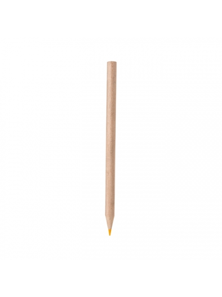 matite-evidenziatore-personalizzate-in-legno-naturale-colore unico.jpg